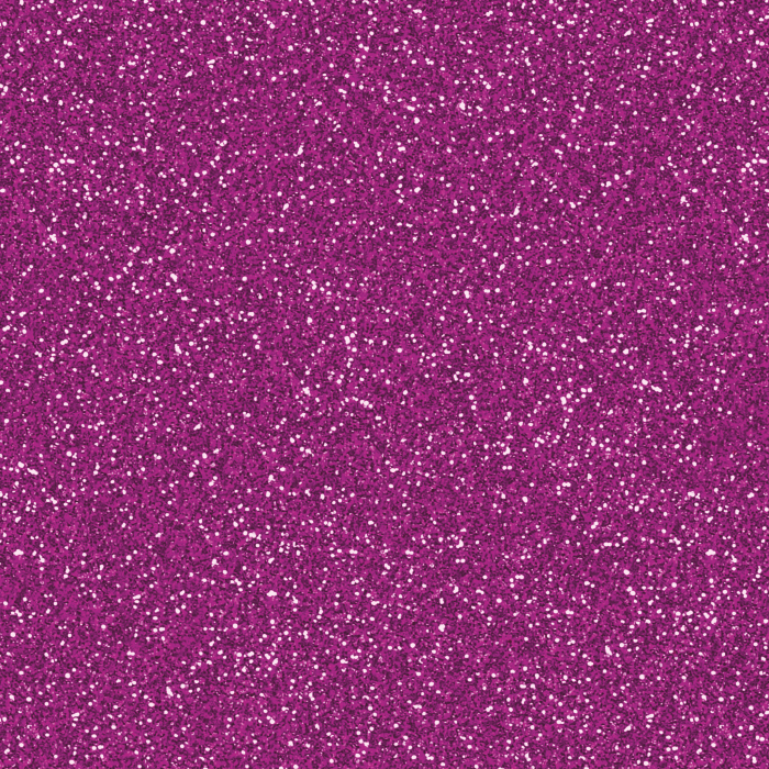 KP CARTON CU GLITTER A4 200GR VIOLET 18930500 [2]