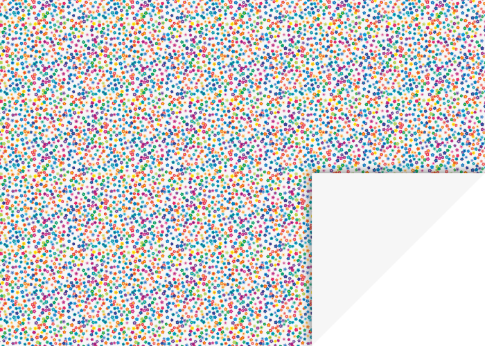 KP CARTON DECOR 50*70 300GR MOTIV FLORICELE COLORATE 4772283 [1]