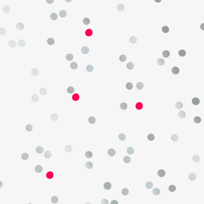 KP CARTON DECOR KRAFT A4 MODELE CRACIUN 204772711 [2]