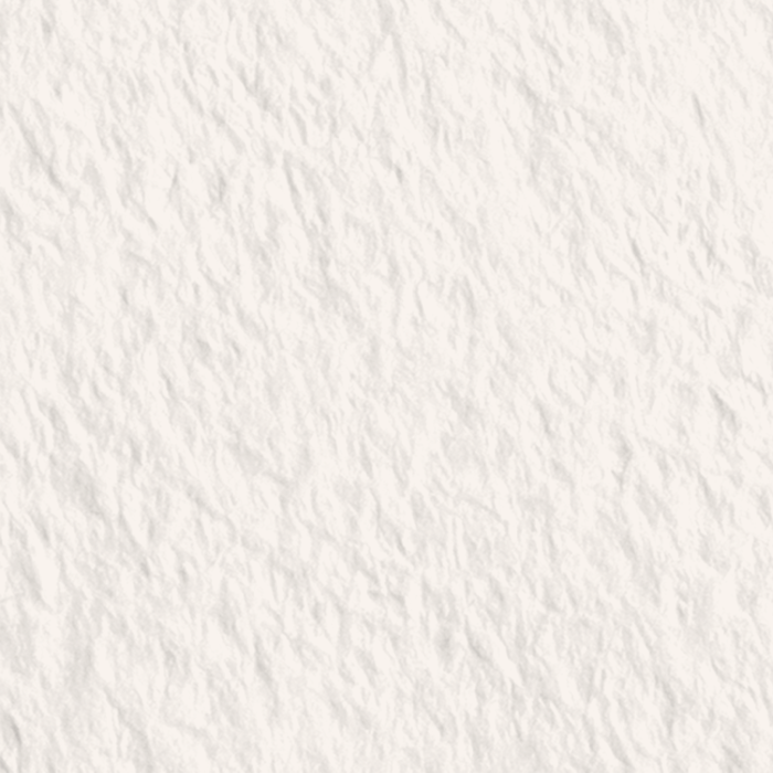 KP CARTON TEXTURAT 50*70 220GR ALB 4720000 [2]