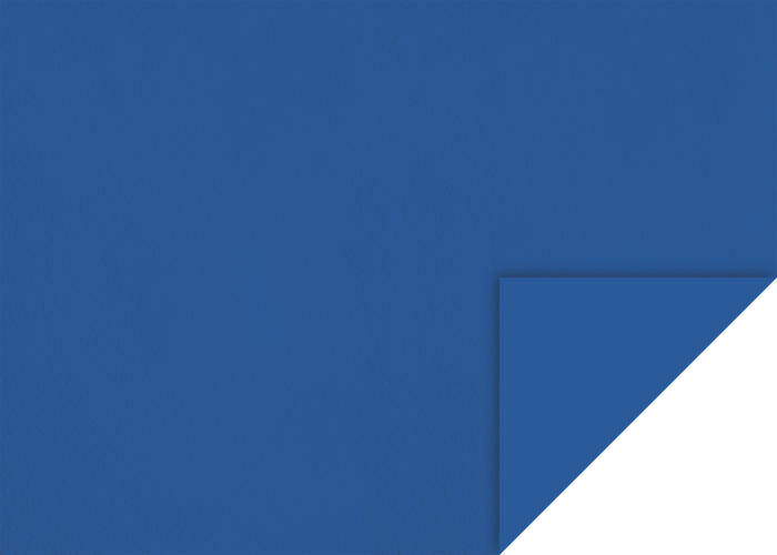 KP CARTON TEXTURAT 50*70 220GR ALBASTRU 4720035 [2]