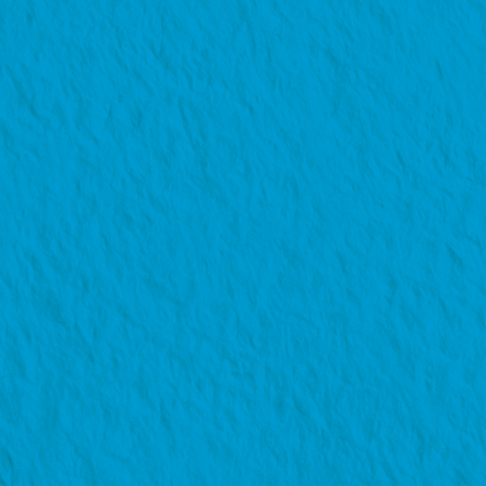 KP CARTON TEXTURAT 50*70 220GR ALBASTRU AZUR 4720033 [2]