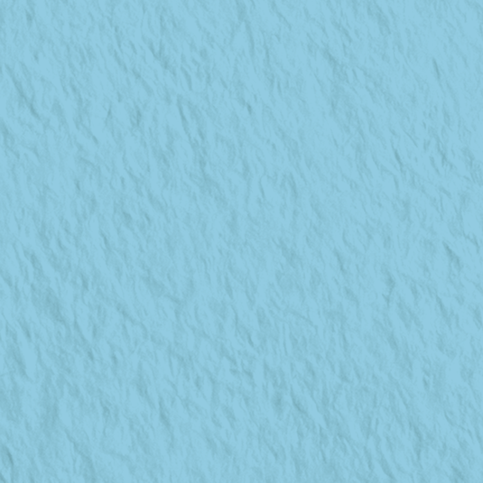 KP CARTON TEXTURAT 50*70 220GR ALBASTRU DESCHIS 4720032 [2]