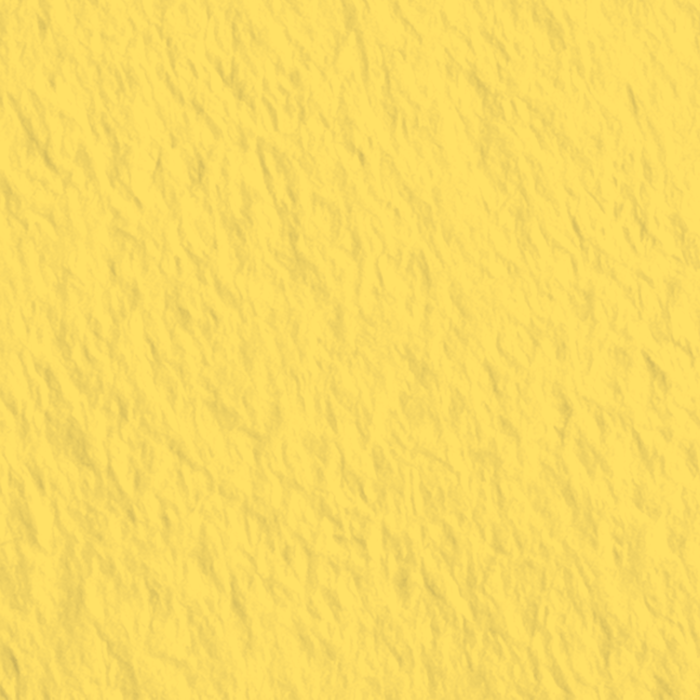 KP CARTON TEXTURAT 50*70 220GR GALBEN LAMAI 4720015 [2]