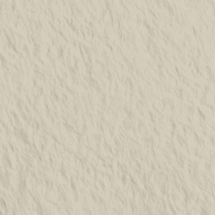 KP CARTON TEXTURAT 50*70 220GR GRI DESCHIS 4720080 [2]