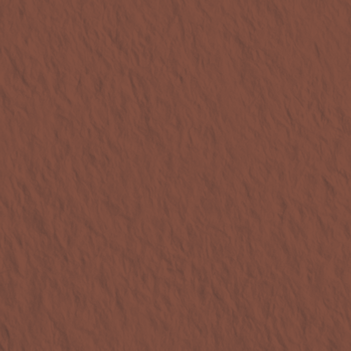 KP CARTON TEXTURAT 50*70 220GR MARO CIOCOLATA 4720073 [2]