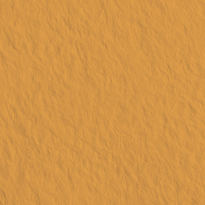 KP CARTON TEXTURAT 50*70 220GR MARO DESCHIS 4720070 [2]