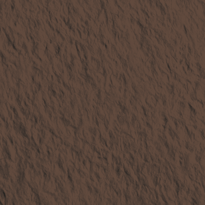 KP CARTON TEXTURAT 50*70 220GR MARO INCHIS 4720079 [2]