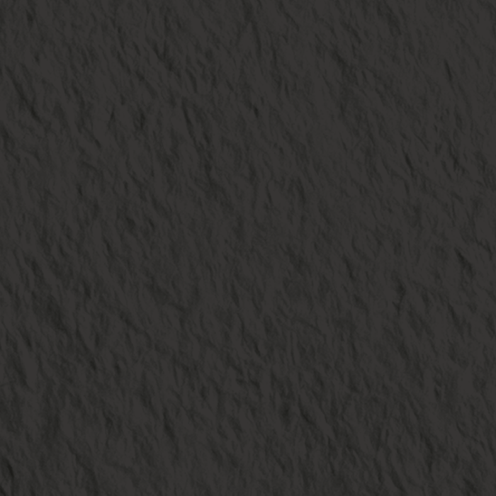 KP CARTON TEXTURAT 50*70 220GR NEGRU 4720090 [2]