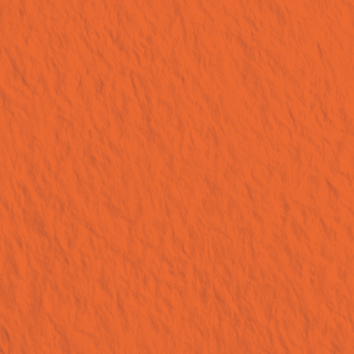 KP CARTON TEXTURAT 50*70 220GR PORTOCALIU 4720044 [2]