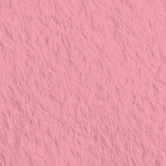 KP CARTON TEXTURAT 50*70 220GR ROSE 4720022 [2]