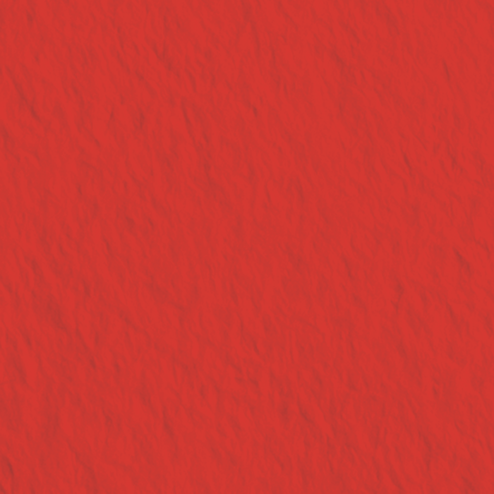 KP CARTON TEXTURAT 50*70 220GR ROSU 4720024 [2]