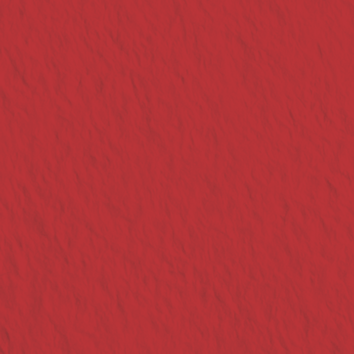 KP CARTON TEXTURAT 50*70 220GR ROSU LALEA 4720025 [2]