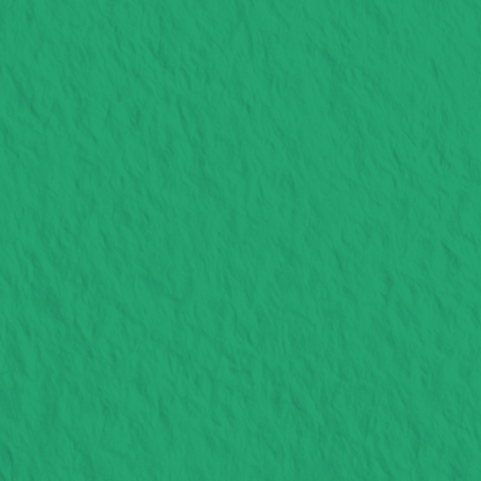 KP CARTON TEXTURAT 50*70 220GR VERDE 4720053 [2]