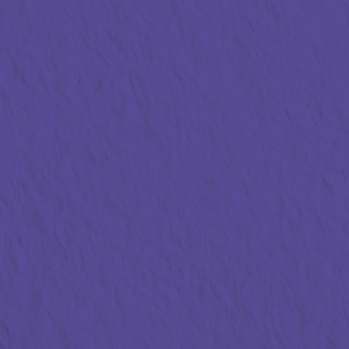 KP CARTON TEXTURAT 50*70 220GR VIOLET INCHIS 4720069 [2]