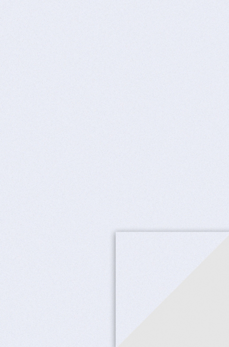 KP COALA GUMATA A4 2MM ALB 8433003 [1]