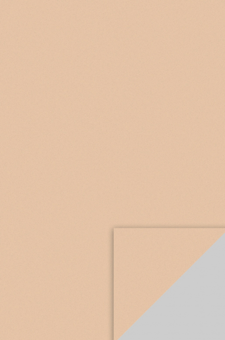 KP COALA GUMATA A4 2MM CREM 8433518 [1]