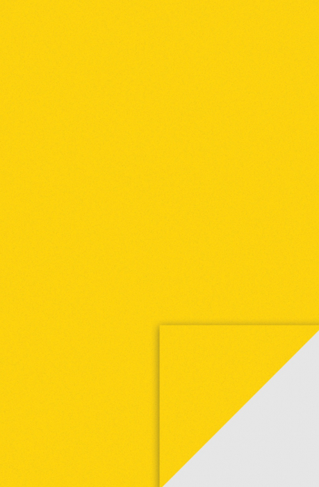 KP COALA GUMATA A4 2MM GALBEN INCHIS 8433062 [1]