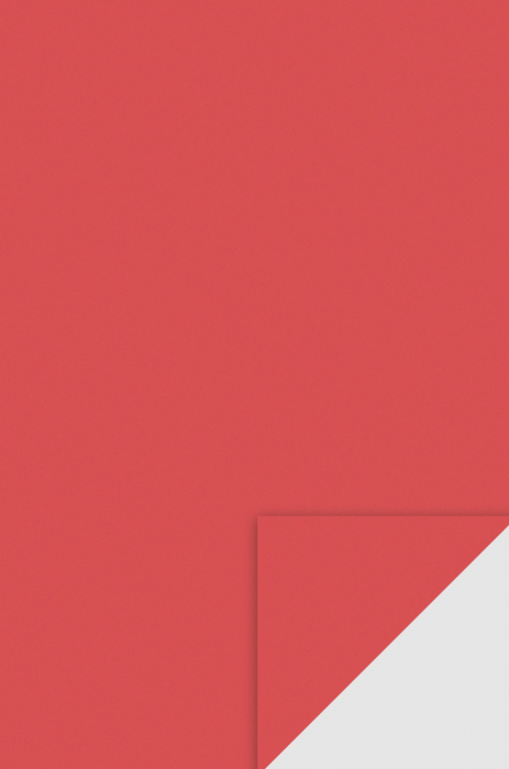 KP COALA GUMATA A4 2MM ROSU 8433151 [1]