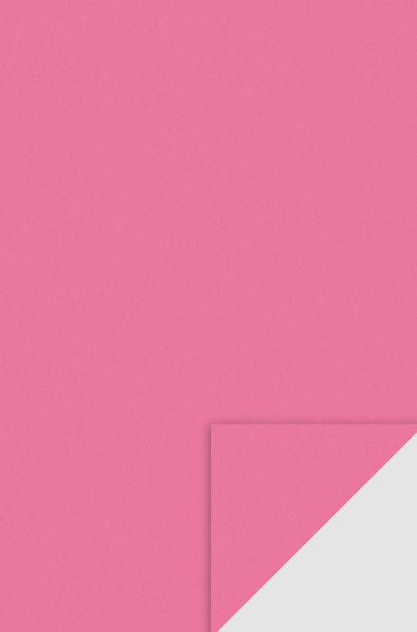 KP COALA GUMATA A4 2MM ROZ 8433240 [1]