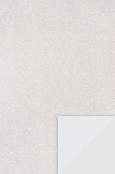 KP COALA GUMATA GLITTER A4 2MM ALB 8434500 [1]