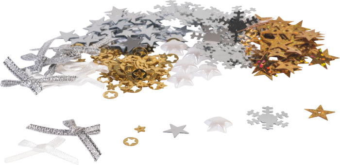 DECORATIUNI MIX CRACIUN 1 8001505 [3]