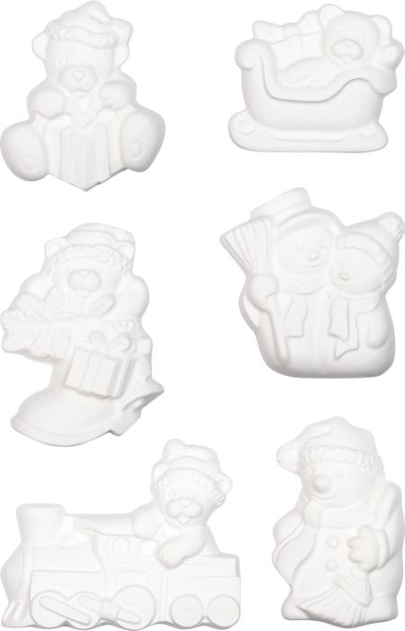 FORMA MODELAJ CRACIUN 2713192 [4]