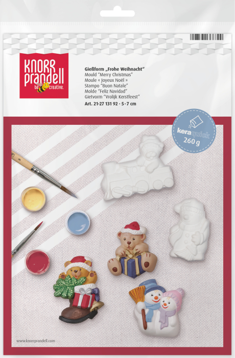 FORMA MODELAJ CRACIUN 2713192 [3]