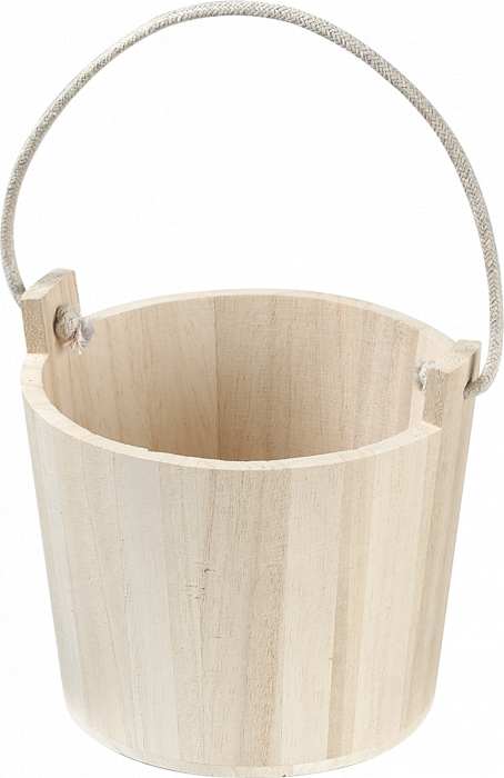 KP GALETUSA LEMN FLORI 15X12CM 8735200 [1]