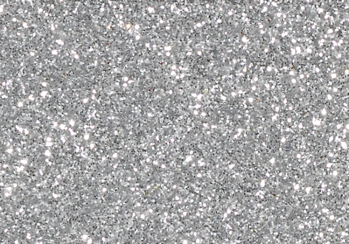 KP GLITTER 14G ARGINTIU 8106273 [1]