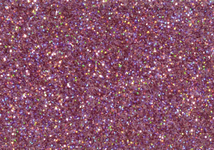 GLITTER 7G HOLO ROZ 8105327 [1]