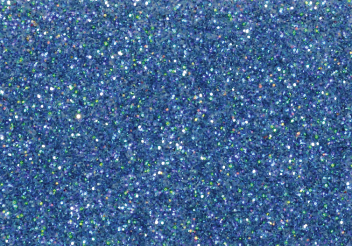 GLITTER 7G HOLO TURCOAZ 8105333 [2]