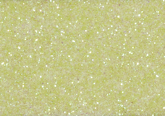 GLITTER 7G IRIS VERDE LIME 8105442 [2]