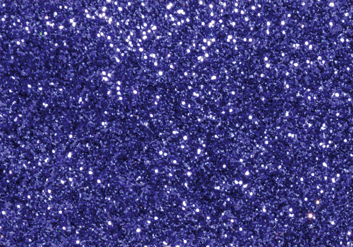 GLITTER 7G NAVY 8105237 [1]