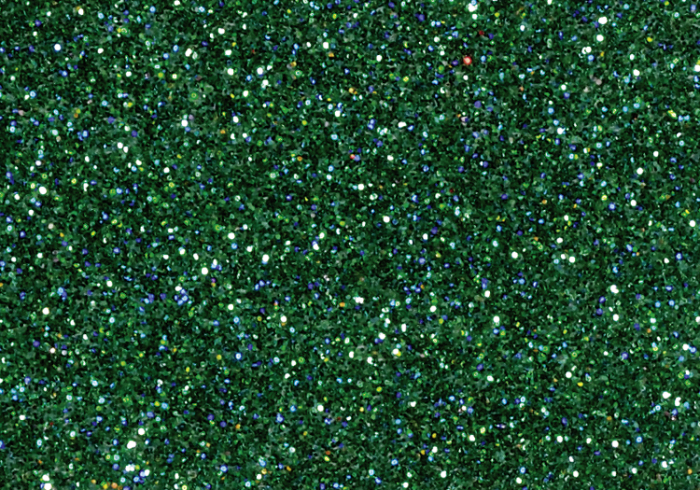 GLITTER 7G VERDE 8105344 [1]