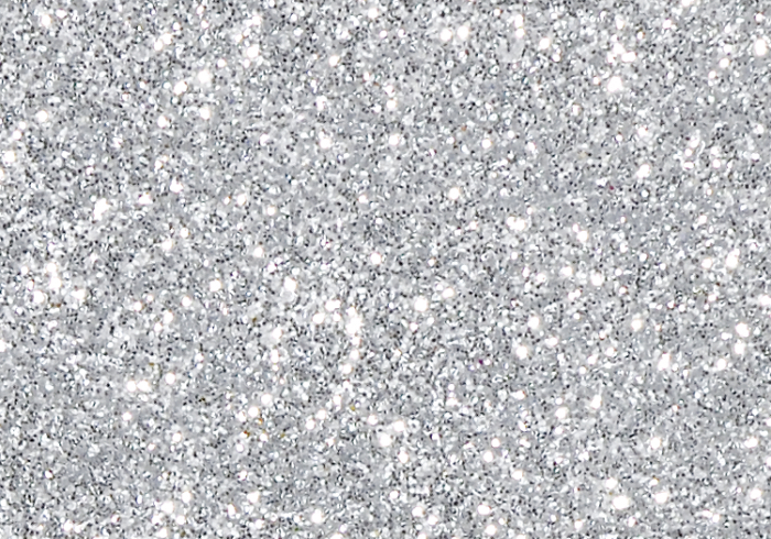 KP GLITTER ARGINTIU 14G 8106271 [1]