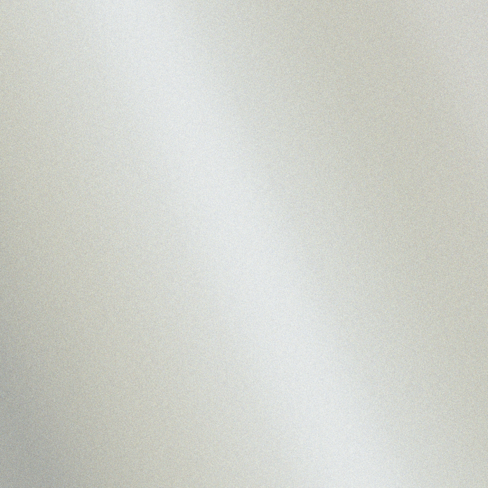 KP HARTIE METALICA A4 125GR HEYDA ARGINTIU 10/SET 1445892 [2]