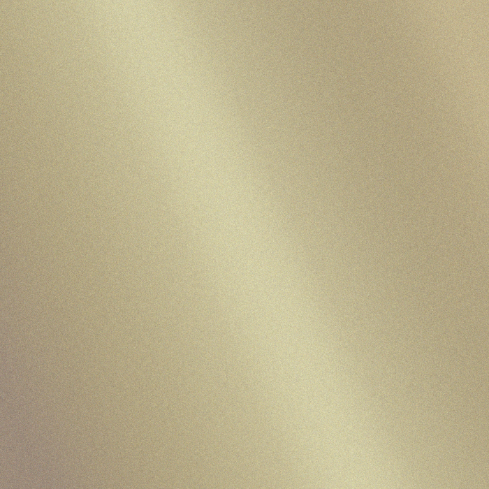 KP HARTIE METALICA A4 125GR HEYDA AURIU 10/SET 1445891 [2]