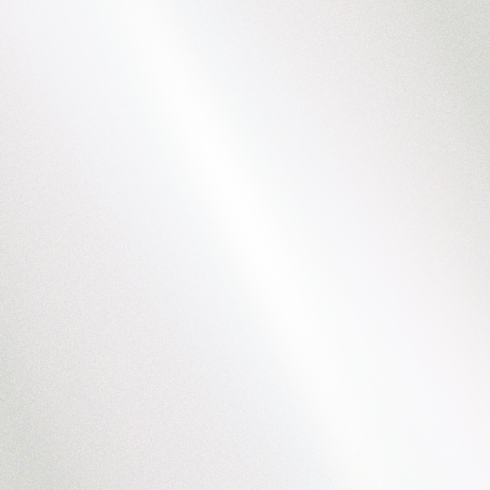 KP HARTIE METALICA A4 125GR HEYDA CREM 10/SET 1445807 [2]