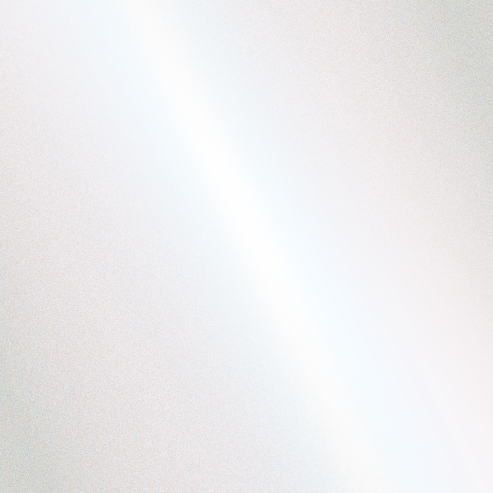 KP HARTIE METALIZATA A4 125GR HEYDA ALB 10/SET 1445800 [2]