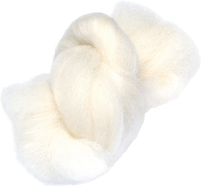 KP LANA 50G ALBA 2506203 [1]