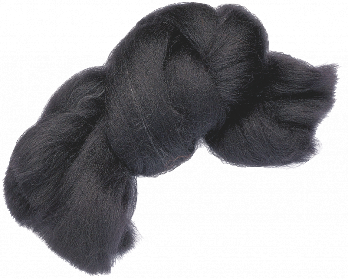 KP LANA 50G NEGRU 2506280 [1]