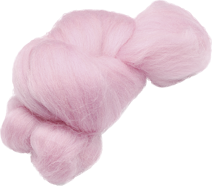 KP LANA 50G ROSE 2506227 [1]