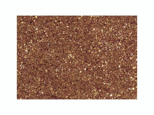 LIPICI CU SCLIPICI 50ML CUPRU 8099079 [2]