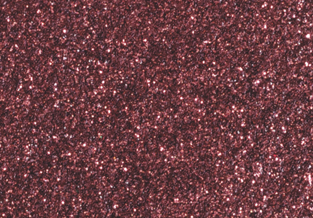 LIPICI CU SCLIPICI 50ML MARO 8099058 [2]