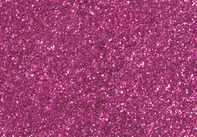 LIPICI CU SCLIPICI 50ML ROZ FUCSIA 8099025 [2]