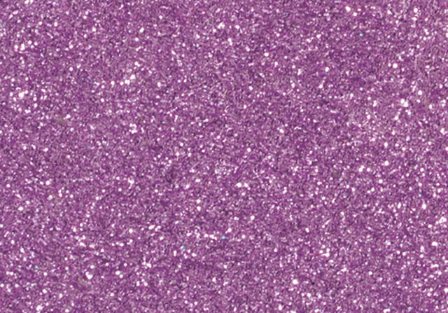 LIPICI CU SCLIPICI 50ML ROZ NEON 8099024 [2]