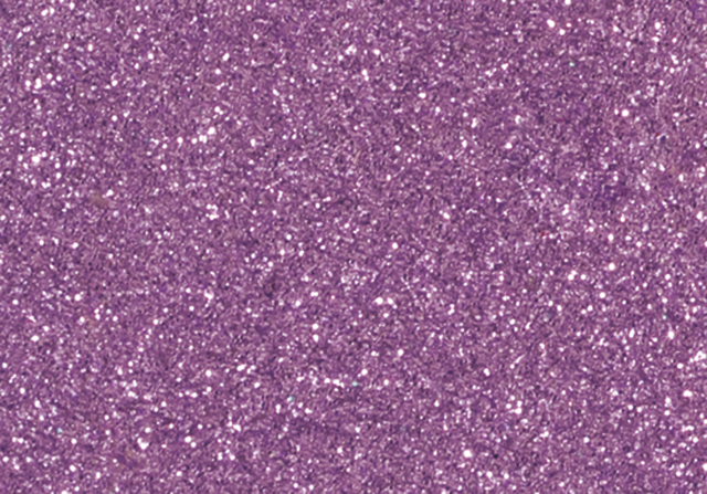 LIPICI CU SCLIPICI 50ML VIOLET 8099031 [2]