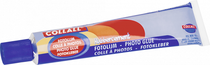 KP LIPICI POZE 50ML 18711250 [1]