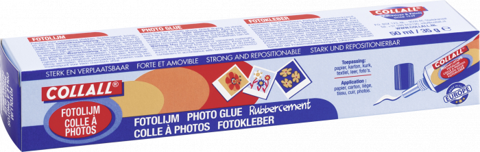 KP LIPICI POZE 50ML 18711250 [2]